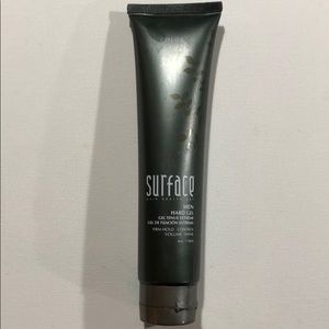 Men’s Surface Hard Gel